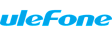 Ulefone