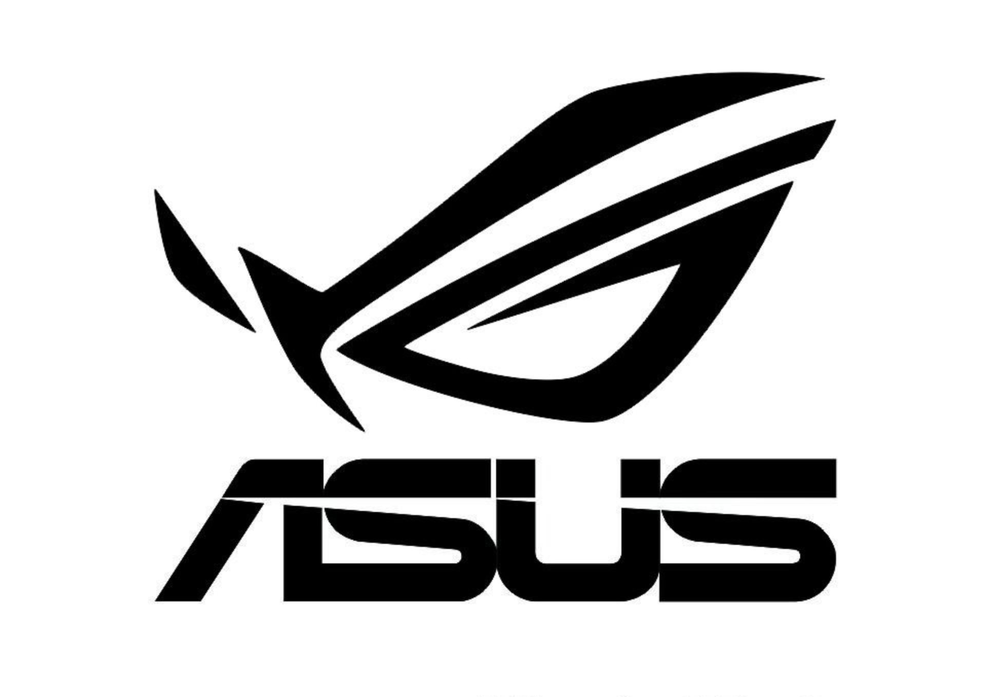 Asus