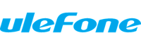 Ulefone